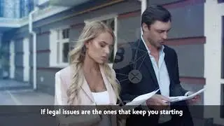 Crypto ATMs for all
