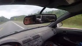 he cheated 2