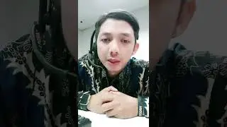 Cara Mengganti Kartu Telkomsel Hilang