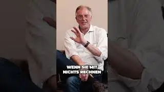 Unglaublich schockierende Wahrheit hinter Mutters Suizid enthllt