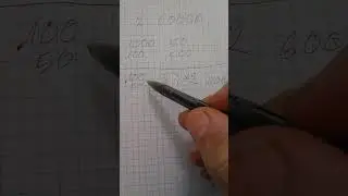 Butas ar namas , gera kaina