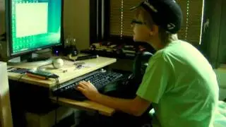 HARDCORE CP!!!!