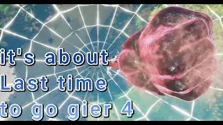 Now Pirate Era One Piece Odyssey 2024 part 34