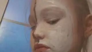 6 ноября 2019 г.