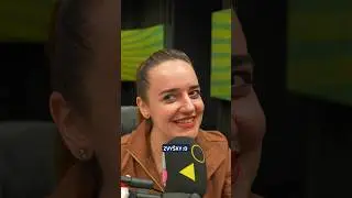 Naozaj má každý pilot iné jedlo? | Sandra Sandtnerová #adelaasajfa #jasomfunradio