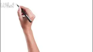 What is input and output devices?@TheAnimationClassroom-w9m