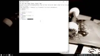 37. Кортежи (tuple) в Python 3 - (Уроки Python) RU