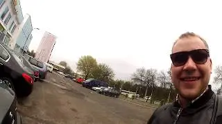 СНИМАЮ СВАДЬБУ С & А\ #ГОЛОВАДЁНИ VLOG #2 за 2017 год