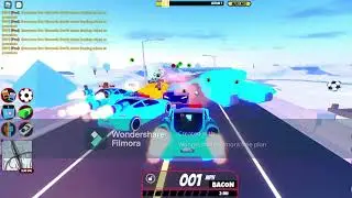 'When you join a darth dan server