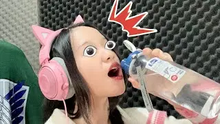 Behind The Scene Main Roblox!!!