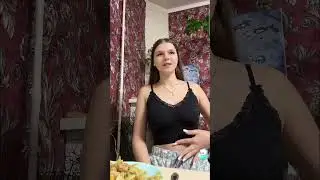 SINEM Periscope BIGO  #bigolive #baby #lachira #indigo #periscope #Mindmii #SinemBIGO