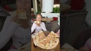 Не хочу есть 😁 #shortvideo