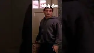 ЧеловекПаук уже не тот😂 
