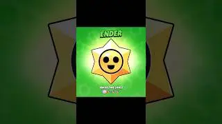 Sürpriz Hediyeler #brawlstars