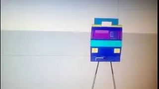 тепловоз