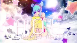 [Various AMV] Amore - Soul's Team IC XIV