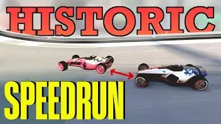 They said it was 