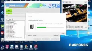 How To Upgrade Samsung Note 3 Any Model