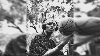 Freestyle Boom Bap Beat | 