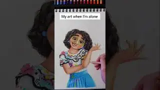 ArTiST pRoBLeMs... 