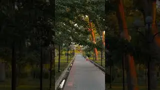 Коканд uzbekistan travel узбекистан nature природа путешествия