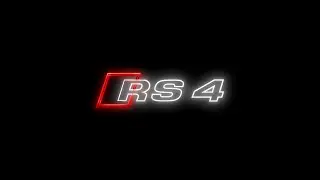 ZKR x SCH Type Beat "RS4" | Instru Rap Sombre