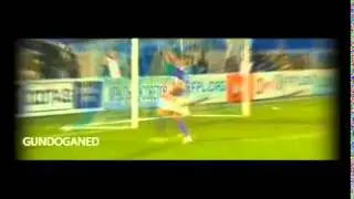Hulk skills 2014 Amazing player!!