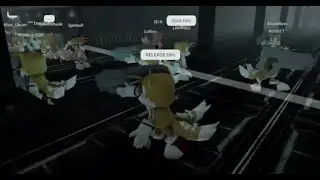 Sonic.exe: Income Memories