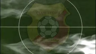 Nuestra Canción (Autor: Fabbián Bonilla)