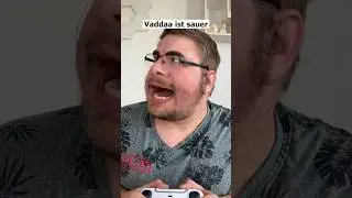 Vaddaa ist Sauer | Flashisan 