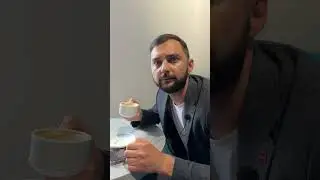 А вы знаете своих клиентов в лицо?
