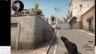 CSGO Hacks | Radar