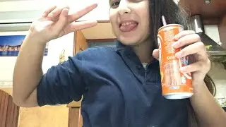 Mini diretta