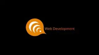 php programming part 1