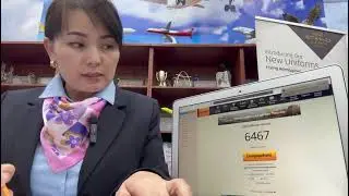 84-ый РОЗЫГРЫШ ПРИЗОВ ОТ ЦАВС 18.10.2024🥳🥳🥳🥳🎁