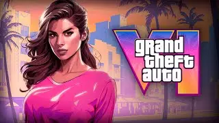 GTA 6 Acelera su desarrollo, Nuevo Productor y Actor de Jason encontrado!? ULTIMAS NOVEDADES