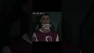 pov...