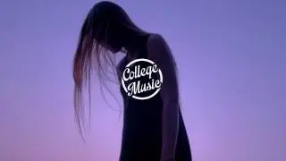 Galimatias - Blowback