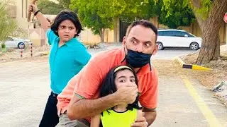 Luka Chuppi 3 || Hide & Seek || Motivational Story || Action || 