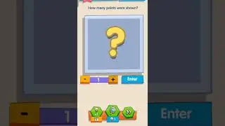 IQ boost level slove IQ game #shorts #youtubeshorts #viral #subscribe #iq #trending #short