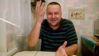 Анекдот про одноклассников