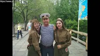 Альбом песен Разгуляя