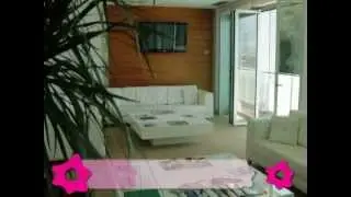 Bodas en Hotel Portocobo en A Coruña