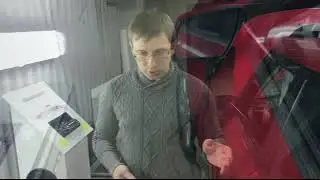 Мотор-Мастер: Работа с ЭБУ M(G)7.9.8 по OBD II и в режиме с доработкой