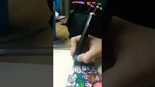 рисую мемы день 18.