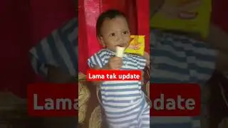 Makan wafer nabati #nabati #wafer