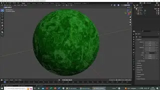 Blender 053: Node Editor 05
