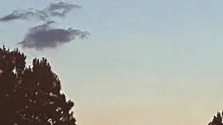 Vision About Readiness For Christ Return / Видение О Готовности Народа К Встрече Со Христом