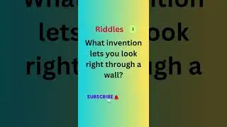 5:5:5 ENGLISH QUIZ. #english #riddle #shorts #riddlechallenge