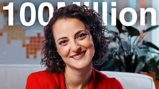 How Danila De Stefano built Unobravo 🧠 The largest psychology platform in Europe